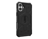 UAG Pathfinder Magsafe do iPhone 16 Plus black UAG114467114040 - 1279771 - zdjęcie 3